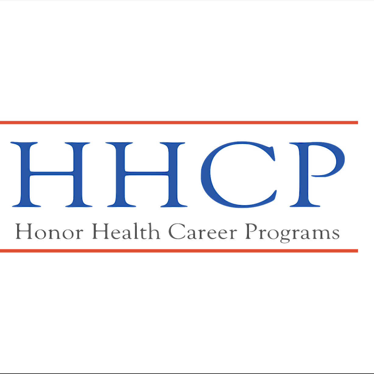 3rd Annual Eagles for Education Golf Tournament - logo